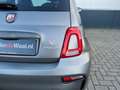 Fiat 500 Abarth 595 competizione *180 Pk *Sabelt int *Carbon Grijs - thumbnail 22