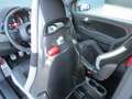 Fiat 500 Abarth 595 competizione *180 Pk *Sabelt int *Carbon Сірий - thumbnail 13