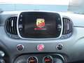 Fiat 500 Abarth 595 competizione *180 Pk *Sabelt int *Carbon Grijs - thumbnail 27