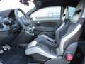 Fiat 500 Abarth 595 competizione *180 Pk *Sabelt int *Carbon Grau - thumbnail 24