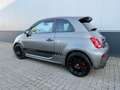 Fiat 500 Abarth 595 competizione *180 Pk *Sabelt int *Carbon Szary - thumbnail 3