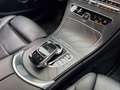 Mercedes-Benz C 300 de Edition 19 AMG Line Sport°Burmester°ACC Negro - thumbnail 29