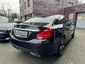 Mercedes-Benz C 300 de Edition 19 AMG Line Sport°Burmester°ACC Negro - thumbnail 7