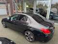 Mercedes-Benz C 300 de Edition 19 AMG Line Sport°Burmester°ACC Negro - thumbnail 10