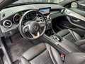Mercedes-Benz C 300 de Edition 19 AMG Line Sport°Burmester°ACC Negro - thumbnail 27