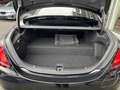 Mercedes-Benz C 300 de Edition 19 AMG Line Sport°Burmester°ACC Negro - thumbnail 17