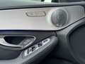 Mercedes-Benz C 300 de Edition 19 AMG Line Sport°Burmester°ACC Negro - thumbnail 25