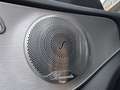Mercedes-Benz C 300 de Edition 19 AMG Line Sport°Burmester°ACC Negro - thumbnail 26