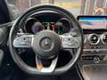 Mercedes-Benz C 300 de Edition 19 AMG Line Sport°Burmester°ACC Negro - thumbnail 24
