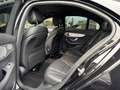 Mercedes-Benz C 300 de Edition 19 AMG Line Sport°Burmester°ACC Negro - thumbnail 23