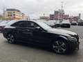 Mercedes-Benz C 300 de Edition 19 AMG Line Sport°Burmester°ACC Negro - thumbnail 4