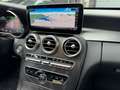 Mercedes-Benz C 300 de Edition 19 AMG Line Sport°Burmester°ACC Negro - thumbnail 28