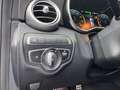 Mercedes-Benz C 300 de Edition 19 AMG Line Sport°Burmester°ACC Negro - thumbnail 31