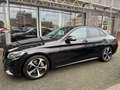 Mercedes-Benz C 300 de Edition 19 AMG Line Sport°Burmester°ACC Negro - thumbnail 11