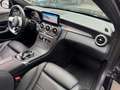 Mercedes-Benz C 300 de Edition 19 AMG Line Sport°Burmester°ACC Negro - thumbnail 19