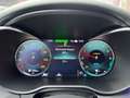 Mercedes-Benz C 300 de Edition 19 AMG Line Sport°Burmester°ACC Negro - thumbnail 30