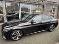 Mercedes-Benz C 300 de Edition 19 AMG Line Sport°Burmester°ACC Negro - thumbnail 12