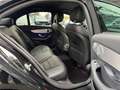 Mercedes-Benz C 300 de Edition 19 AMG Line Sport°Burmester°ACC Negro - thumbnail 22