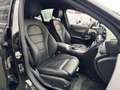 Mercedes-Benz C 300 de Edition 19 AMG Line Sport°Burmester°ACC Negro - thumbnail 20