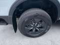 Ford Ranger Stormtrak Gris - thumbnail 11