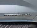 Ford Ranger Stormtrak Gris - thumbnail 5