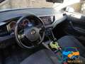 Volkswagen Polo 1.0 EVO 80 CV 5p. R-Line Bianco - thumbnail 11