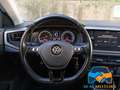 Volkswagen Polo 1.0 EVO 80 CV 5p. R-Line Bianco - thumbnail 14