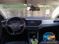 Volkswagen Polo 1.0 EVO 80 CV 5p. R-Line Bianco - thumbnail 12