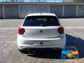 Volkswagen Polo 1.0 EVO 80 CV 5p. R-Line Bianco - thumbnail 6