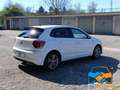 Volkswagen Polo 1.0 EVO 80 CV 5p. R-Line Bianco - thumbnail 5