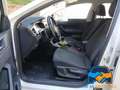 Volkswagen Polo 1.0 EVO 80 CV 5p. R-Line Bianco - thumbnail 9