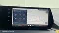 BMW 120 d Aut.M Sport,DA+,adLED,HuD,360°,H/K Schwarz - thumbnail 6