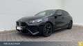 BMW 120 d Aut.M Sport,DA+,adLED,HuD,360°,H/K Schwarz - thumbnail 1