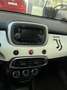 Fiat 500X fiat 500 x. 1400 gpl Bianco - thumbnail 2