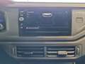 Volkswagen Polo 4Me Grau - thumbnail 14