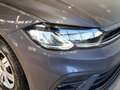 Volkswagen Polo 4Me Grau - thumbnail 6