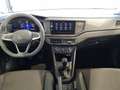 Volkswagen Polo 4Me Grau - thumbnail 9