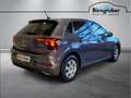 Volkswagen Polo 4Me Grau - thumbnail 4