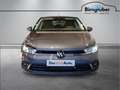 Volkswagen Polo 4Me Grau - thumbnail 2
