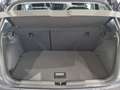 Volkswagen Polo 4Me Grau - thumbnail 15