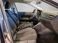 Volkswagen Polo 4Me Grau - thumbnail 12