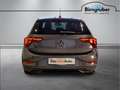 Volkswagen Polo 4Me Grau - thumbnail 5