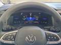 Volkswagen Polo 4Me Grau - thumbnail 10