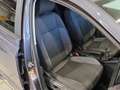 Volkswagen Polo 4Me Grau - thumbnail 11