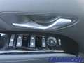 Hyundai TUCSON Advantage Hybrid 1.6 T-Gdi DCT Navi Digitales Cock Weiß - thumbnail 17