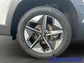 Hyundai TUCSON Advantage Hybrid 1.6 T-Gdi DCT Navi Digitales Cock Weiß - thumbnail 19