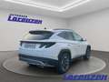 Hyundai TUCSON Advantage Hybrid 1.6 T-Gdi DCT Navi Digitales Cock Blanco - thumbnail 5