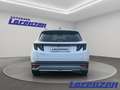 Hyundai TUCSON Advantage Hybrid 1.6 T-Gdi DCT Navi Digitales Cock Weiß - thumbnail 6