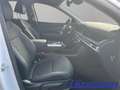 Hyundai TUCSON Advantage Hybrid 1.6 T-Gdi DCT Navi Digitales Cock Weiß - thumbnail 9