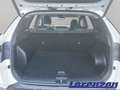 Hyundai TUCSON Advantage Hybrid 1.6 T-Gdi DCT Navi Digitales Cock Weiß - thumbnail 18